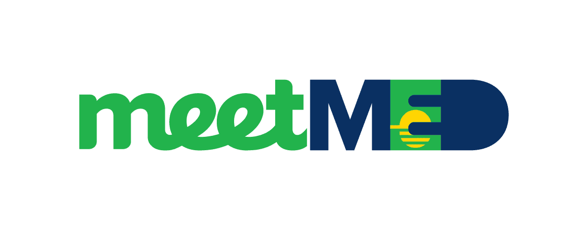 meetMed - Together We Switch to Clean Energy