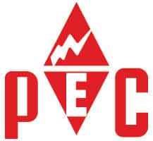 PEC