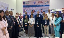 meetMED at COP_Group