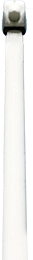 slider-2-part-02.png